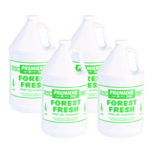 Bolt All-Purpose Cleaner; Maintenance; Facilities; Upkeep; Restroom; Kitchen; Cleansers