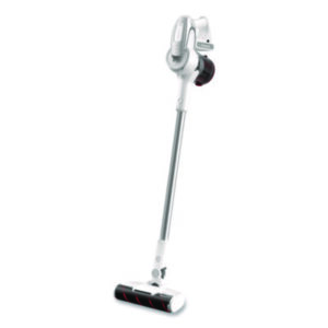 Honeywell; Aeromax Elite VC10; Cordless Vacuum