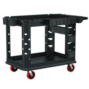 Utility Cart; Heavy Duty; Heavy Duty Utility Cart; Cart; Storage Cart