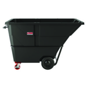 Tilt Truck; Waste Receptacle; Dumpster; Kitchen Bin; Litter; Dustbin; Junk; Trash; Garbage