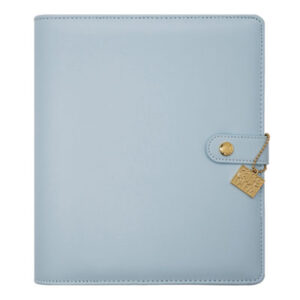 A5; Planner; Blue; Pukka Pads