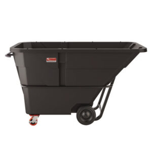 Tilt Truck; Waste Receptacle; Dumpster; Kitchen Bin; Litter; Dustbin; Junk; Trash; Garbage