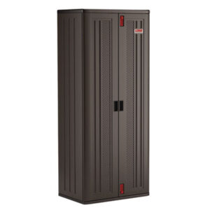 Cabinets; Resin Cabinets; Storage Cabinets; Tall Storage Cabinets