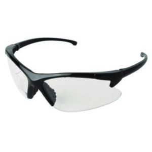 Safety Glasses; Safety; Eyewear; Eye Protection; PPE