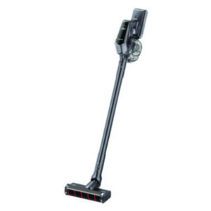 Honeywell; Aeromax Pro VC16; Cordless Vacuum