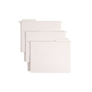 Hanging File Folders; Sleeves; Sheaths; Shells; Organization; Storage