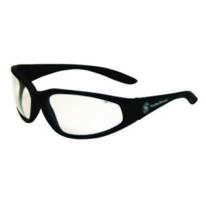 Safety Glasses; PPE