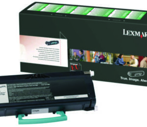 Toner; Consumables; Imaging; Reproduction; Technology; Publishing