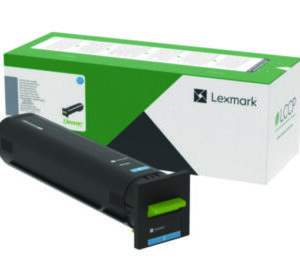 Lexmark