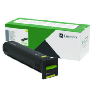 Toner; Lexmark; Business Service Dealers