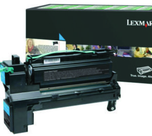 Toner; Consumables; Imaging; Reproduction; Technology; Publishing