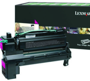 Toner; Consumables; Imaging; Reproduction; Technology; Publishing