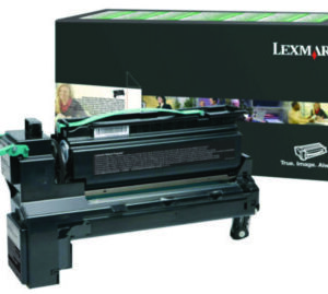 Toner; Consumables; Imaging; Reproduction; Technology; Publishing