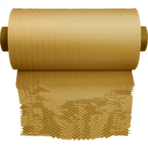 Cushion Wrap; Mailing Supplies; Shipping Supplies; Packaging Materials; Shipping; Receiving; Mailrooms; Protection; Cushioning