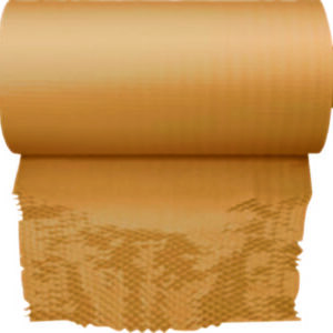 Cushion Wrap; Mailing Supplies; Shipping Supplies; Packaging Materials; Shipping; Receiving; Mailrooms; Protection; Cushioning