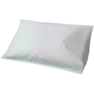 Pillow Cover; Disposable; Hygenic; Patient