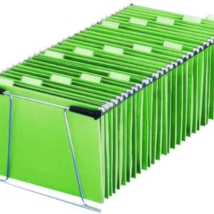 File Folders; Frame; Hanging; Hanging File Folder; Hanging File Folder Supplies; Hanging File Folders & Supplies; Hanging Folder Frame; Letter/Legal; PENDAFLEX; Metal Hanging Folder Frame;Frameworks; Brackets; Stands; Organization; Filing