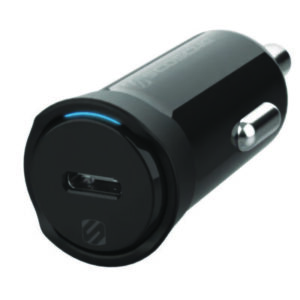 Car Charger; Voltage; Current; Connectivity; Lines; Plugs; Power Supply; Electricity; Cords