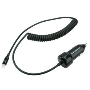 Car Charger; Voltage; Current; Connectivity; Lines; Plugs; Power Supply; Electricity; Cords