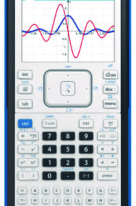 Mathematics; Science; Accounting; Calculation; Bookkeeping; Schools; Education