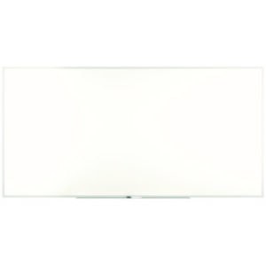 Dry-Erase Board; Board; Classrooms; Schools; Education; Meeting-Rooms; Teachers