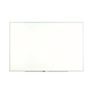 Dry-Erase Board; Board; Classrooms; Schools; Education; Meeting-Rooms; Teachers