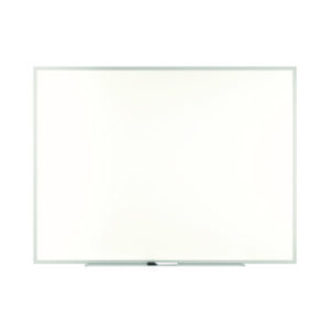 Dry-Erase Board; Board; Classrooms; Schools; Education; Meeting-Rooms; Teachers