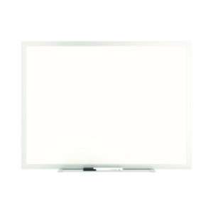 Dry-Erase Board; Board; Classrooms; Schools; Education; Meeting-Rooms; Teachers