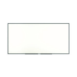 Dry-Erase Board; Board; Classrooms; Schools; Education; Meeting-Rooms; Teachers