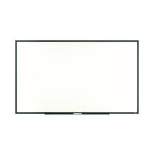 Dry-Erase Board; Board; Classrooms; Schools; Education; Meeting-Rooms; Teachers