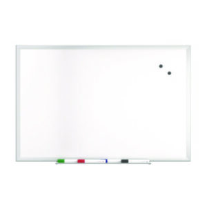 Magnetic Dry-Erase Board; Dry-Erase Board; Board; Classrooms; Schools; Education; Meeting-Rooms; Teachers