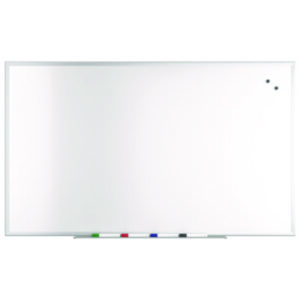 Magnetic Dry-Erase Board; Dry-Erase Board; Board; Classrooms; Schools; Education; Meeting-Rooms; Teachers