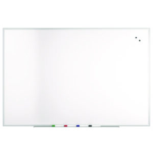 Magnetic Dry-Erase Board; Dry-Erase Board; Board; Classrooms; Schools; Education; Meeting-Rooms; Teachers