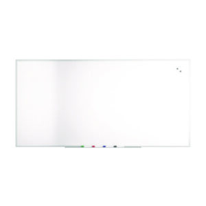 Magnetic Dry-Erase Board; Dry-Erase Board; Board; Classrooms; Schools; Education; Meeting-Rooms; Teachers