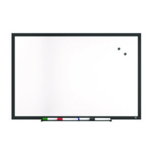 Magnetic Dry-Erase Board; Dry-Erase Board; Board; Classrooms; Schools; Education; Meeting-Rooms; Teachers