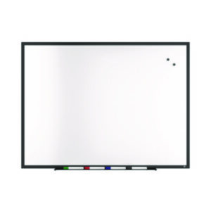 Magnetic Dry-Erase Board; Dry-Erase Board; Board; Classrooms; Schools; Education; Meeting-Rooms; Teachers