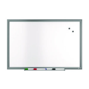 Magnetic Dry-Erase Board; Dry-Erase Board; Board; Classrooms; Schools; Education; Meeting-Rooms; Teachers