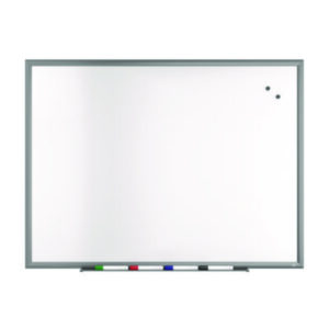 Magnetic Dry-Erase Board; Dry-Erase Board; Board; Classrooms; Schools; Education; Meeting-Rooms; Teachers