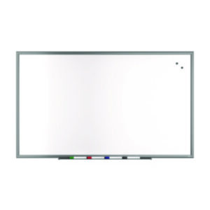 Magnetic Dry-Erase Board; Dry-Erase Board; Board; Classrooms; Schools; Education; Meeting-Rooms; Teachers