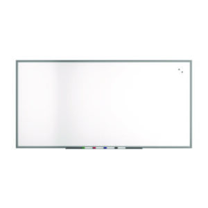 Magnetic Dry-Erase Board; Dry-Erase Board; Board; Classrooms; Schools; Education; Meeting-Rooms; Teachers