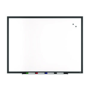 Magnetic Dry-Erase Board; Dry-Erase Board; Board; Classrooms; Schools; Education; Meeting-Rooms; Teachers