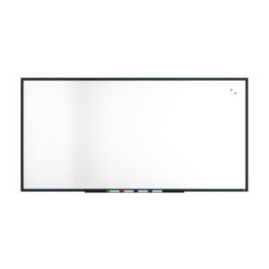 Magnetic Dry-Erase Board; Dry-Erase Board; Board; Classrooms; Schools; Education; Meeting-Rooms; Teachers