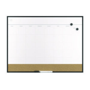 Bulletin Board; Dry-Erase Board; Board; Classrooms; Schools; Education; Meeting-Rooms; Teachers