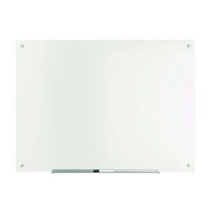 Dry-Erase Board; Board; Classrooms; Schools; Education; Meeting-Rooms; Teachers