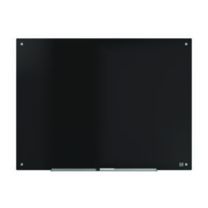 Dry-Erase Board; Board; Classrooms; Schools; Education; Meeting-Rooms; Teachers