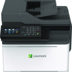 MFP; Computers; Peripherals; Printout; Text; Devices; Machines