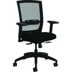 Chairs; Office Seating; Seats; Task Chairs; Workstation Seating