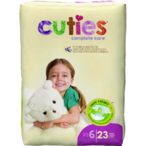 Diapers; Childcare; Babies; Toilet-Training; Babycare; Restrooms; Potty