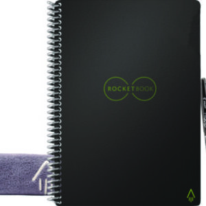 Notebook; Smart Notebook; Digital Notebook; Reusable Notebook; Tablets; Booklets; Schools; Education; Classrooms; Students