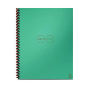 Notebook; Smart Notebook; Digital Notebook; Reusable Notebook; Tablets; Booklets; Schools; Education; Classrooms; Students